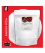 iShopping - Masalaywala Baking Soda Metha Soda 100gm