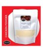 iShopping - Masalaywala Chicken Powder 50gm