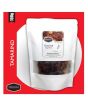 iShopping - Masalaywala Imli Tamarind 100gm