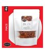 iShopping - Masalaywala Mace Jawatree 40gm