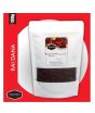 iShopping - Masalaywala Rai Dana Mustard Seeds Sabit/Whole 100gm