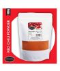 iShopping - Masalaywala Red Chilli Powder 100gm