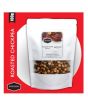 iShopping - Masalaywala Roasted Chickpea Bhona Channa Chilka 100gm