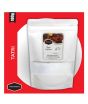 iShopping - Masalaywala Tatri 100gm