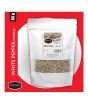 iShopping - Masalaywala White Pepper Sabit/Whole 65gm