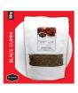 iShopping - Masalaywala Zeera Black Cumin 50gm