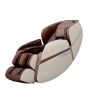 iShopping - High Life Massage Chair (SL-A305-2)