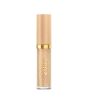 iShopping - Max Factor 2000 Calorie Glaze Lip Gloss - Honey Creme