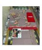iShopping - Maxstock Sana Safinaz Lawn collection 2021