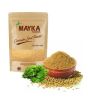 iShopping - Mayka Foods Coriander Seeds Powder - 100g