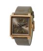 iShopping - Marc Jacobs Leather Women’s Watch Grey (MBM1276)