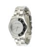 iShopping - Marc Jacobs Bracelet Women’s Watch Silver (MBM3125)