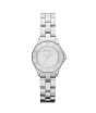 iShopping - Marc Jacobs Bracelet Women’s Watch Silver (MBM3130)