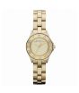 iShopping - Marc Jacobs Bracelet Women’s Watch Gold (MBM3131)