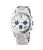 iShopping - Marc Jacobs Chronograph Women’s Watch silver (MBM3155)