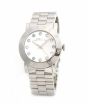 iShopping - Marc Jacobs Bracelet Women’s Watch Silver (MBM3214)