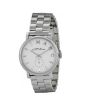 iShopping - Marc Jacobs Bracelet Women’s Watch Silver (MBM3242)