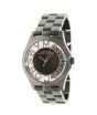 iShopping - Marc Jacobs Bracelet Women’s Watch Grey (MBM3254)
