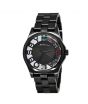 iShopping - Marc Jacobs Bracelet Women’s Watch Black (MBM3265)