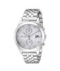 iShopping - Marc Jacobs Brceleat Women’s Watch Silver (MBM3378)