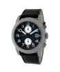 iShopping - Marc Jacobs Chronograph Men’s Watch Black (MBM5054)