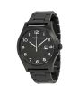 iShopping - Marc Jacobs Bracelet Men’s Watch Black (MBM5086)
