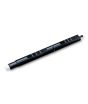 iShopping - Beurer Earwax Filter (64116)