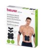 iShopping - Beurer Muscle Booster (EM-22)
