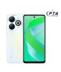iShopping - Infinix Smart 8 Plus