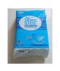 iShopping - Medicine Point Star Super Dry & Comfort Dignity Sheet 10 Pcs