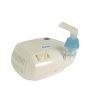 iShopping - Medix Caresoon Mini Compressor Nebulizer