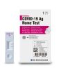 iShopping - Medix Covid 19 Ag Home Test - 1 Test Kit