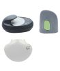 iShopping - Medtronic Guardian Connect CGM Transmitter System