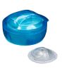 iShopping - Medtronic i-Port Advance For Insulin Injection (Pack Of 10)