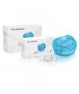 iShopping - Medtronic i-Port Advance For Insulin Injection (Pack Of 10)
