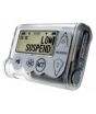 iShopping - Medtronic Insulin Pump Veo (754)