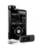 iShopping - Medtronic Minimed Insulin Pump (640G)