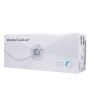 iShopping - Medtronic Reservoir Minimed Quick Set 10 Pcs