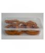 iShopping - Megatech Disposable Food Containers Set Of 6