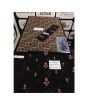 iShopping - Mehakmall Brand Bareezy Embroidery Lawn 2 Piece (0017)