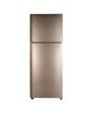 iShopping - PEL Life Pro Freezer-on-Top Refrigerator 8 Cu Ft (PRLP-2350)