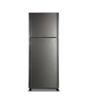 iShopping - PEL Life Pro Freezer-on-Top Refrigerator 8 Cu Ft (PRLP-2350)