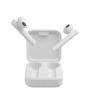 iShopping - Xiaomi Mi True Wireless Earphones 2 Basic - White