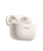 iShopping - Mibro AC1 ANC Wireless Earbuds