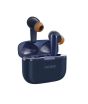 iShopping - Mibro AC1 ANC Wireless Earbuds