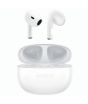 iShopping - Mibro Earbuds 4