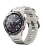 iShopping - Mibro GS Active Smart Watch with Dual Straps