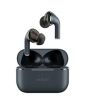 iShopping - Mibro M1 Wireless Earbuds