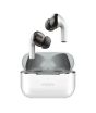 iShopping - Mibro M1 Wireless Earbuds