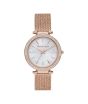 iShopping - Michael Kors Darci Women's Watch Rose Gold (MK4519)